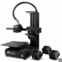 EcubMaker TOYDIY 4-en-1
