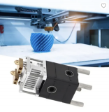 Hotend Double pour Ultimaker2