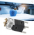 Hotend Double pour Ultimaker2
