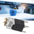 Alimentation 110V-220V AC 12V DC 5A 60W