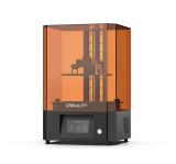 Creality LD-006