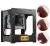 Graveur laser NEJE DK 1000mW