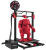 ALFAWISE U20 PLUS