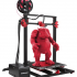 PLA Filament Alfawise 1Kg
