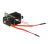HOTEND GEEETECH KIT COLOR MIX