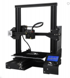 Creality Ender 3