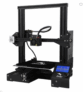 Creality Ender 3