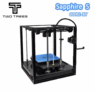 Two Trees Sapphire S