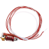 Kit Complet Raspberry Pi 4 B 1Go