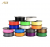 10kg PLA Anet 10x 1kg 1.75mm