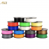 PLA Tronxy 1kg 1.75mm Stock France