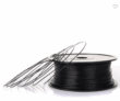 Filament PLA 1kg 1.75mm Noir