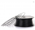Filament PLA 1kg 1.75mm Noir