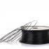 10kg PLA Anet 10x 1kg 1.75mm