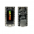 LILYGO TTGO T-Display-GD32 RISC-V 32-bit