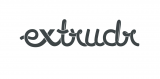 50% sur PETG & ASA ETRUDR.COM