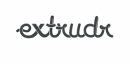 50% sur PETG & ASA ETRUDR.COM