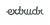 50% sur PETG & ASA ETRUDR.COM