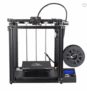 Creality Ender 5