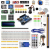 Starter Kit Arduino Uno R3