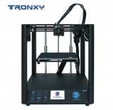 Tronxy D01 CoreXY Rail Linear
