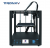 Tronxy D01 CoreXY Rail Linear