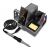 MUSTOOL Station Soudage 60W
