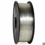 TRONXY PLA 1KG 1.75MM TRANSPARENT