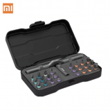 Xiaomi Mija ATuMan DUKA 24 en 1 Cliquet