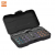 Xiaomi Mija ATuMan DUKA 24 en 1 Cliquet