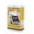 M5GO IoT Starter Kit