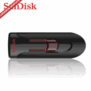 Clé USB SanDisk 256Go 3.0