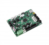 Carte Mère Creality CR-10S Pro V2.4