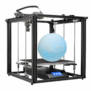 Creality 3D Ender 5 Plus