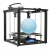 Creality 3D Ender 5 Plus