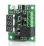 Thermostat Electronic W1209 LED