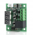 Thermostat Electronic W1209 LED