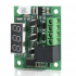Driver TMC2208 LERDGE x4