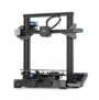 Creality Ender 3 V2