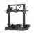 Creality Ender 3 V2