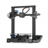 Kit Complet Hotend MK10