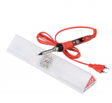 Fer à souder JCD 80W