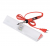 Fer à souder JCD 80W