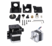 Upgrade Extrudeur Complet Titan + NEMA17