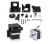 Upgrade Extrudeur Complet Titan + NEMA17