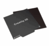 Creality Magnet Build Surface 235x235mm