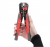Pince à dénuder Paron® JX-1301