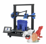 TRONXY XY-2 Pro