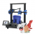 TRONXY XY-2 Pro