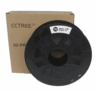 CCTREE TPU 1kg 1.75mm